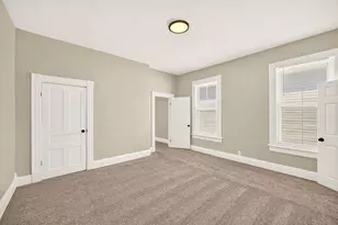 12 Catalpa St, Covington, KY 41014 - Photo 12