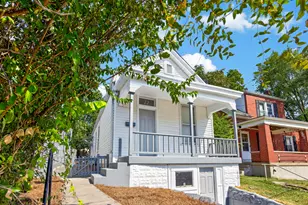 12 Catalpa St, Covington, KY 41014 - Photo 2
