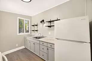 12 Catalpa St, Covington, KY 41014 - Photo 18