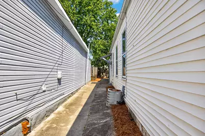 12 Catalpa Street, Covington, KY 41014 - Photo 28