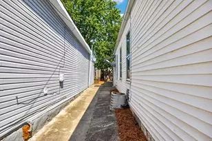 12 Catalpa St, Covington, KY 41014 - Photo 28