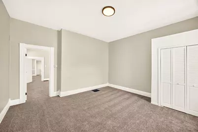 12 Catalpa Street, Covington, KY 41014 - Photo 10