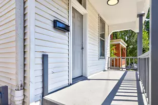 12 Catalpa St, Covington, KY 41014 - Photo 8