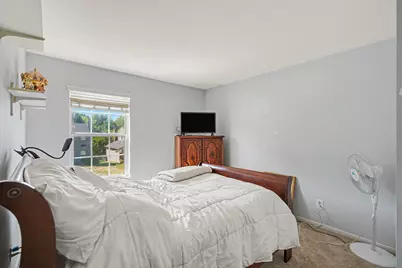 6851 Vantage Court, Florence, KY 41042 - Photo 10