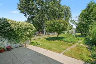6851 Vantage Ct, Florence, KY 41042 - Photo 24