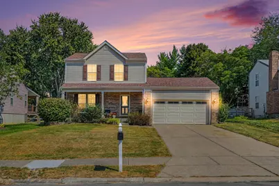 6851 Vantage Court, Florence, KY 41042 - Photo 30