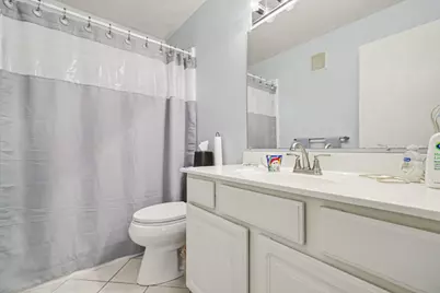 6851 Vantage Court, Florence, KY 41042 - Photo 12