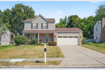 6851 Vantage Court, Florence, KY 41042 - Photo 1