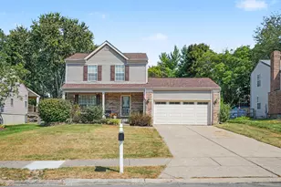 6851 Vantage Ct, Florence, KY 41042 - Photo 1