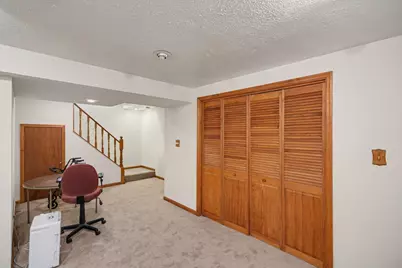 6851 Vantage Court, Florence, KY 41042 - Photo 14