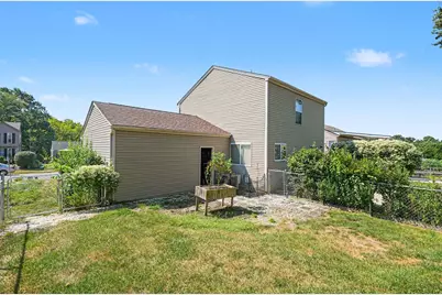 6851 Vantage Court, Florence, KY 41042 - Photo 20