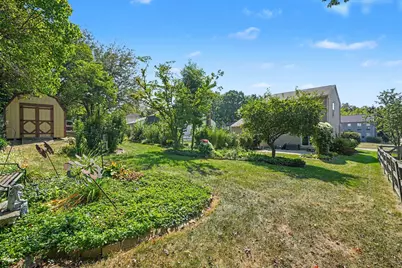 6851 Vantage Court, Florence, KY 41042 - Photo 18