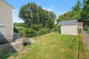 6851 Vantage Ct, Florence, KY 41042 - Photo 20