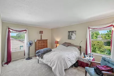 6851 Vantage Court, Florence, KY 41042 - Photo 8