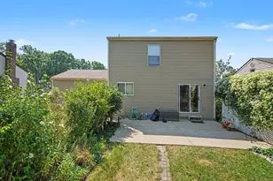 6851 Vantage Ct, Florence, KY 41042 - Photo 22
