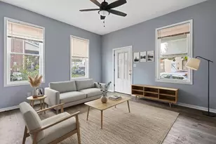 1209 Garrard St, Covington, KY 41011 - Photo 2