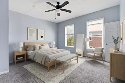 1209 Garrard Street, Covington, KY 41011 - Photo 6