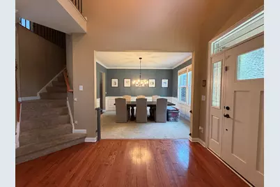 2253 Forest Pond Drive, Hebron, KY 41048 - Photo 4