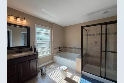 2253 Forest Pond Drive, Hebron, KY 41048 - Photo 12