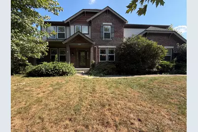 2253 Forest Pond Drive, Hebron, KY 41048 - Photo 1