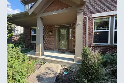 2253 Forest Pond Drive, Hebron, KY 41048 - Photo 2