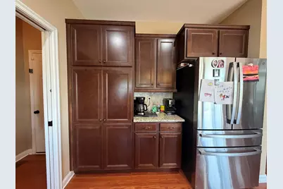 2253 Forest Pond Drive, Hebron, KY 41048 - Photo 8