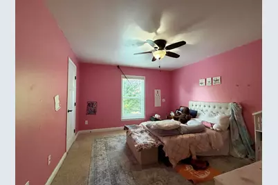 2253 Forest Pond Drive, Hebron, KY 41048 - Photo 14