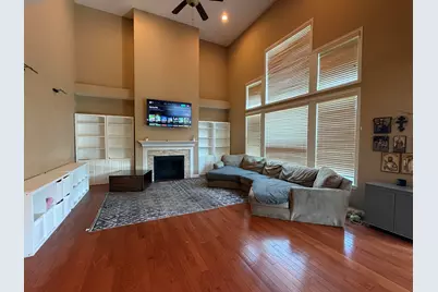 2253 Forest Pond Drive, Hebron, KY 41048 - Photo 10