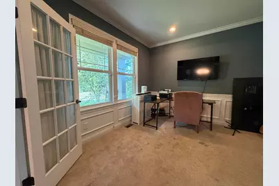 2253 Forest Pond Drive, Hebron, KY 41048 - Photo 6