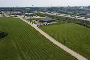 Lot 4N Blackburn Ln, Dry Ridge, KY 41035 - Photo 1