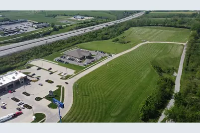 Lot 4N Blackburn Lane, Dry Ridge, KY 41035 - Photo 2