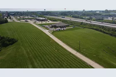 Lot 2 Blackburn Lane, Dry Ridge, KY 41035 - Photo 1