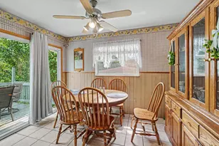 265 Sunset Dr, Highland Heights, KY 41076 - Photo 6