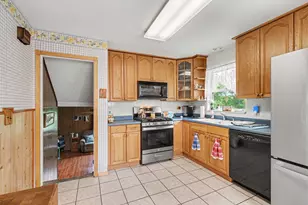 265 Sunset Dr, Highland Heights, KY 41076 - Photo 4