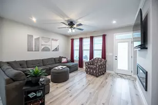 2305 O Clery Ave, Union, KY 41091 - Photo 6
