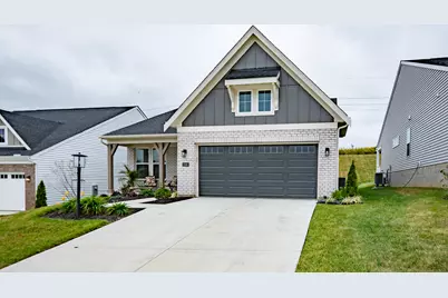 2305 O Clery Avenue, Union, KY 41091 - Photo 2
