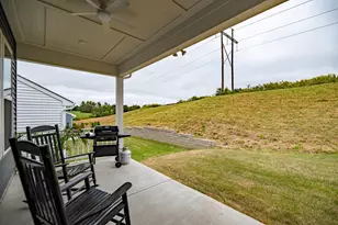 2305 O Clery Ave, Union, KY 41091 - Photo 4