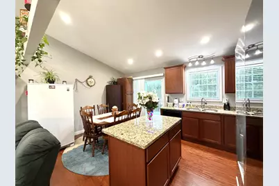 368 Rocky Pointe Court, Walton, KY 41094 - Photo 12