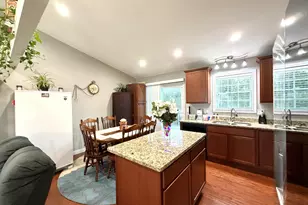 368 Rocky Pointe Ct, Walton, KY 41094 - Photo 12