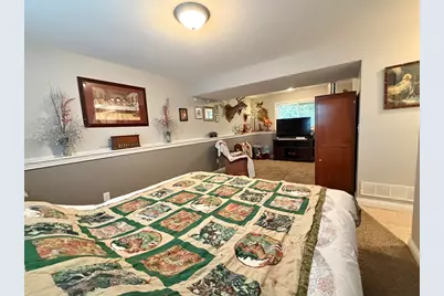 368 Rocky Pointe Court, Walton, KY 41094 - Photo 24
