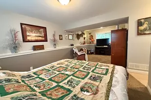 368 Rocky Pointe Ct, Walton, KY 41094 - Photo 24