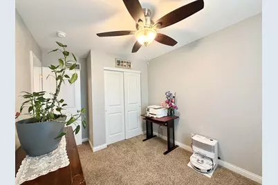 368 Rocky Pointe Court, Walton, KY 41094 - Photo 18