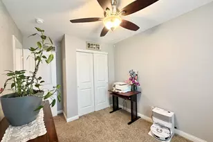 368 Rocky Pointe Ct, Walton, KY 41094 - Photo 18
