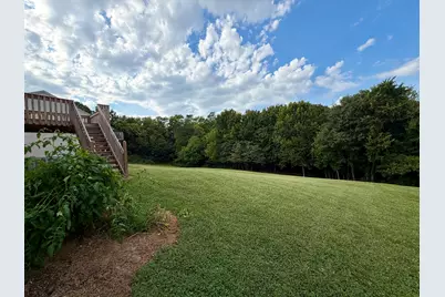 368 Rocky Pointe Court, Walton, KY 41094 - Photo 28
