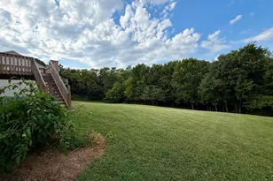 368 Rocky Pointe Ct, Walton, KY 41094 - Photo 28