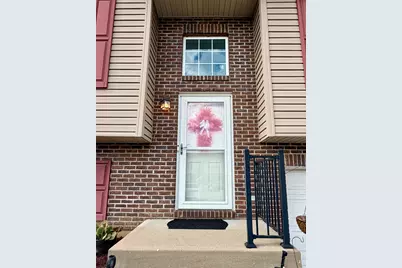 368 Rocky Pointe Court, Walton, KY 41094 - Photo 4