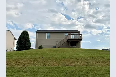 368 Rocky Pointe Court, Walton, KY 41094 - Photo 30