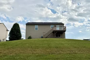 368 Rocky Pointe Ct, Walton, KY 41094 - Photo 30