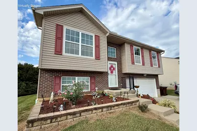 368 Rocky Pointe Court, Walton, KY 41094 - Photo 2