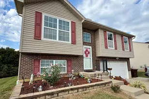 368 Rocky Pointe Ct, Walton, KY 41094 - Photo 2